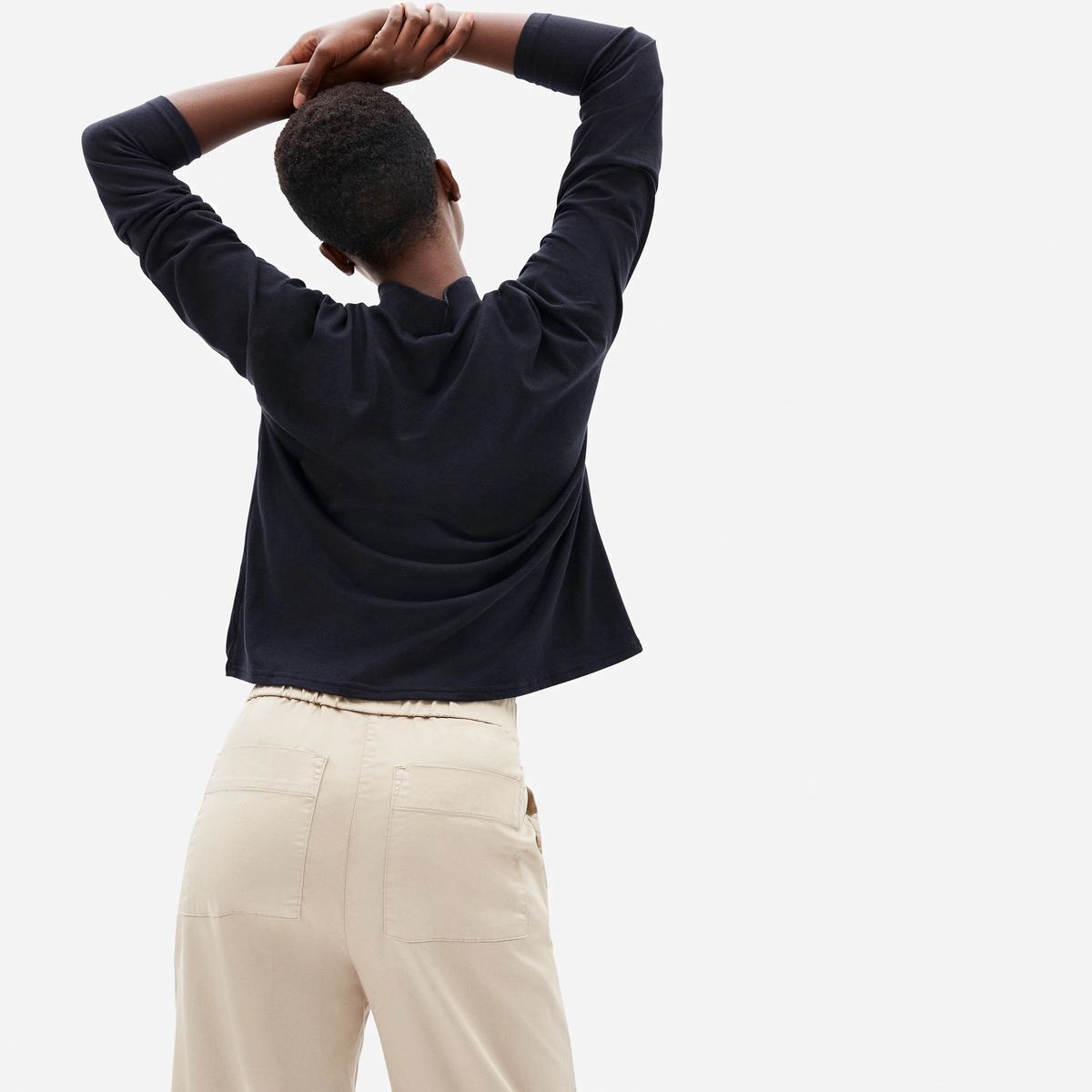 Everlane_4
